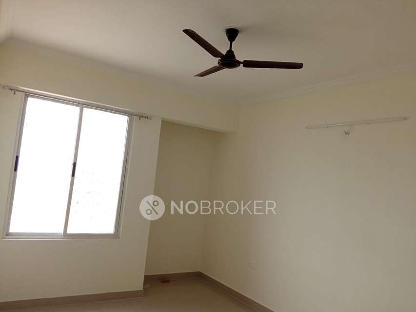 3 BHK Flat In Awho Vijay Vihar, Wagholi for Rent  In Wagholi
