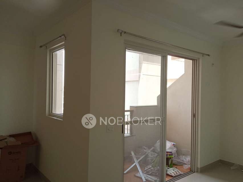 3 BHK Flat In Awho Vijay Vihar, Wagholi for Rent  In Wagholi