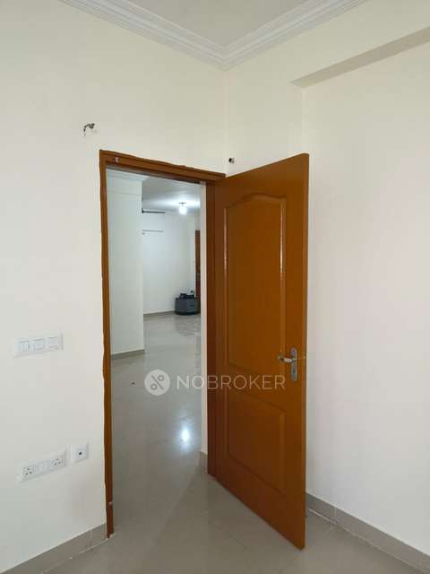 3 BHK Flat In Awho Vijay Vihar, Wagholi for Rent  In Wagholi