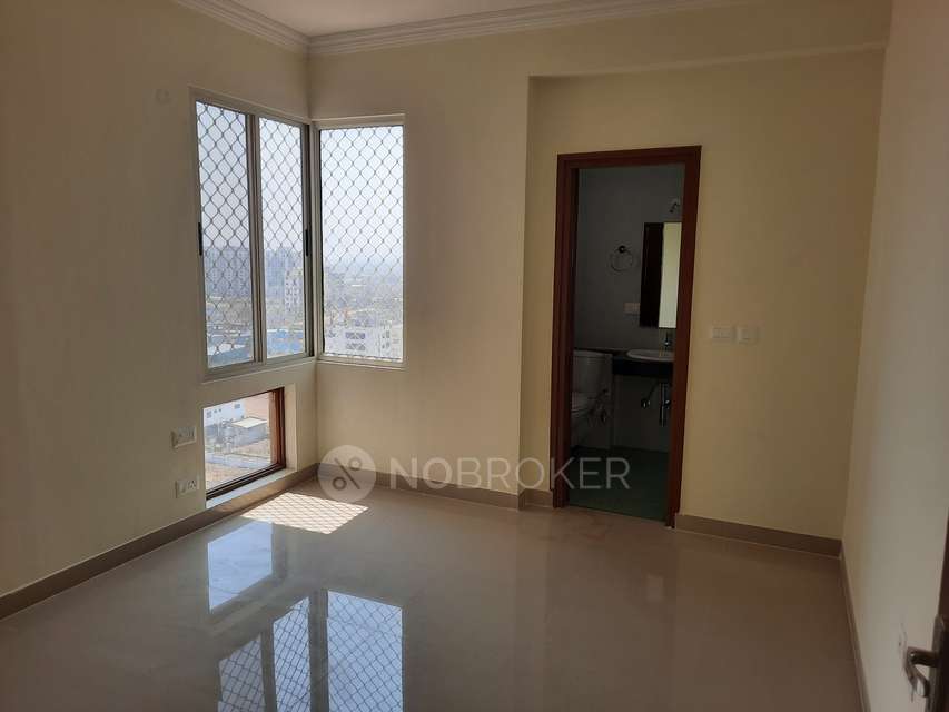 3 BHK Flat In Awho Vijay Vihar, Wagholi for Rent  In Wagholi