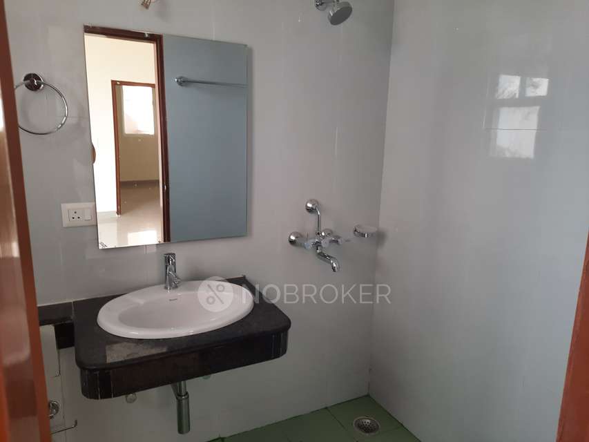 3 BHK Flat In Awho Vijay Vihar, Wagholi for Rent  In Wagholi