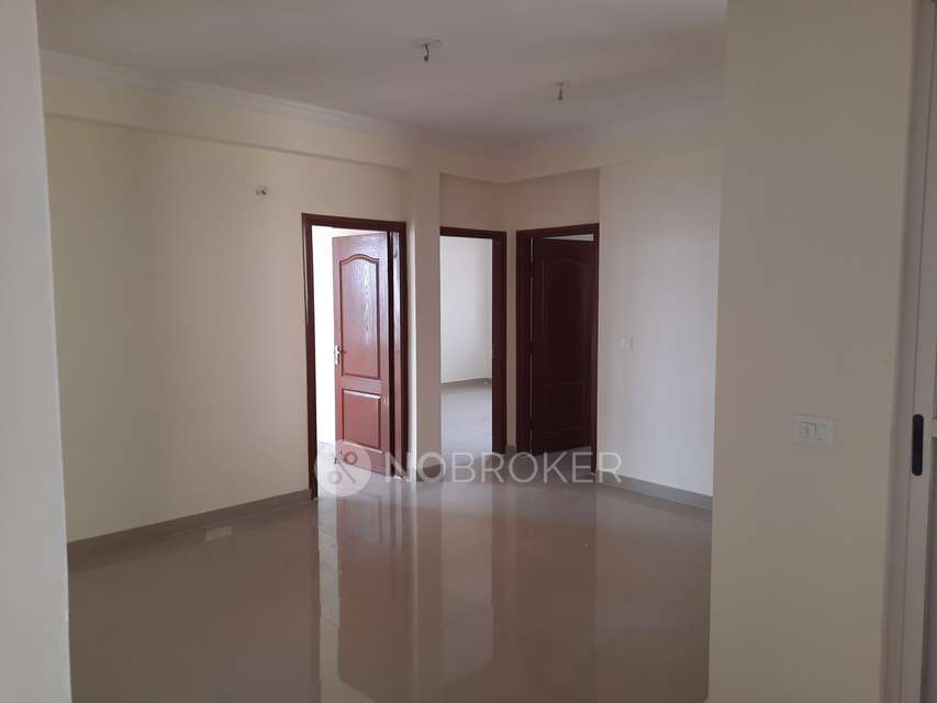 3 BHK Flat In Awho Vijay Vihar, Wagholi for Rent  In Wagholi