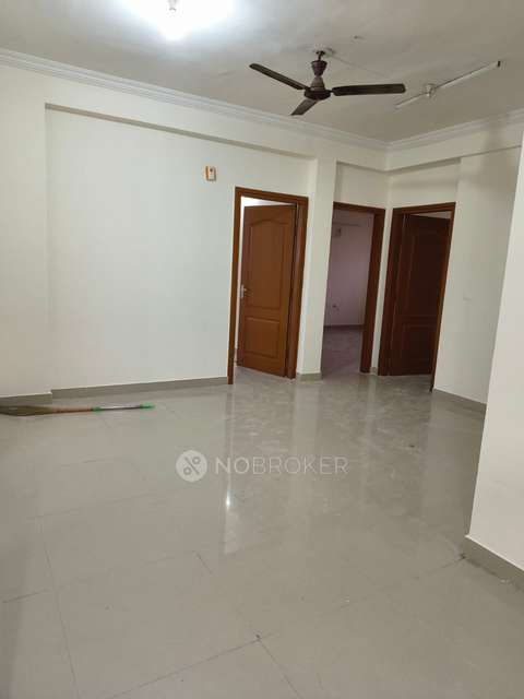 3 BHK Flat In Awho Vijay Vihar, Wagholi for Rent  In Wagholi