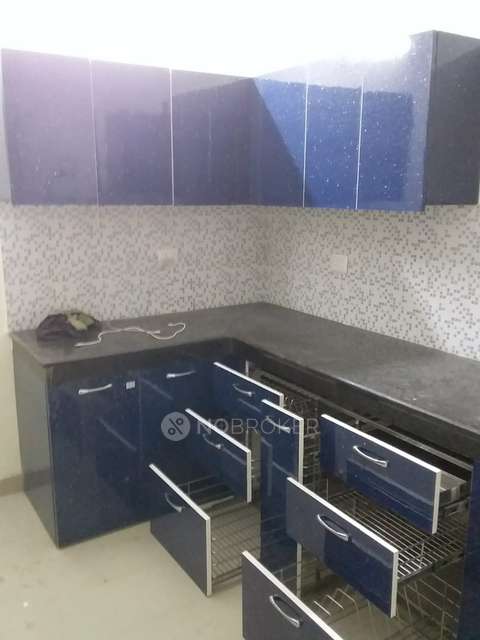 3 BHK Flat In Awho Vijay Vihar, Wagholi for Rent  In Wagholi