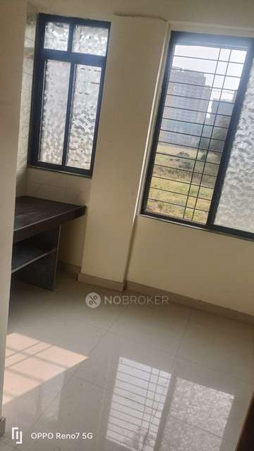 1 RK Flat In Samruddhi Villa Marunji for Rent  In Shinde Vasti