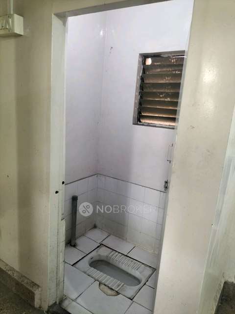 Single Room for Male In 1 BHK  In Shri Ram Society In 502, Shree Ram Society, Pune International Airport Area, Kharadi, Pune, Maharashtra 411014, India