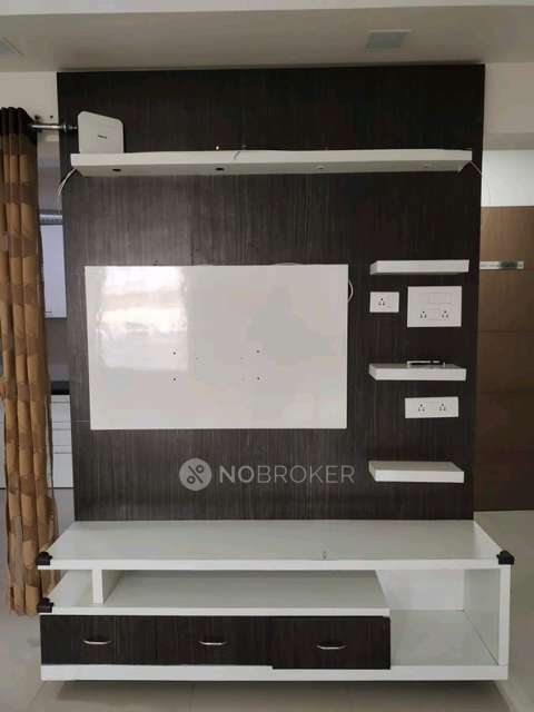 3 BHK Flat In Rainbow Revell Orchid For Sale  In  Lohegaon