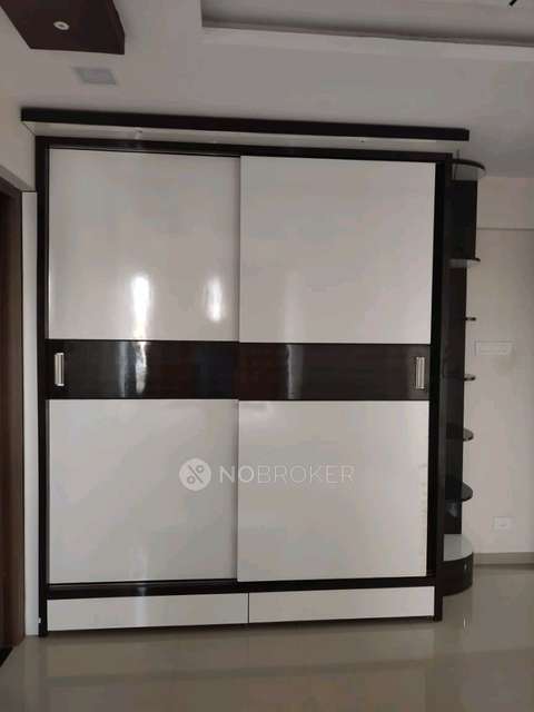 3 BHK Flat In Rainbow Revell Orchid For Sale  In  Lohegaon