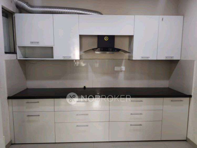 3 BHK Flat In Rainbow Revell Orchid For Sale  In  Lohegaon