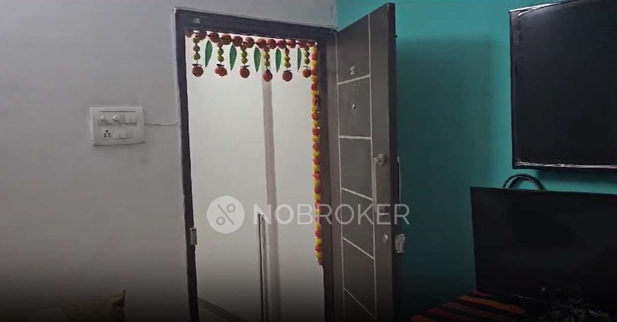 1 BHK Flat In Phoenix Nest For Sale  In Roadpali