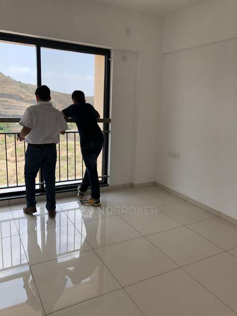 2 BHK Flat In Pride World City Kingsbury, Lohegaon for Rent  In Lohegaon