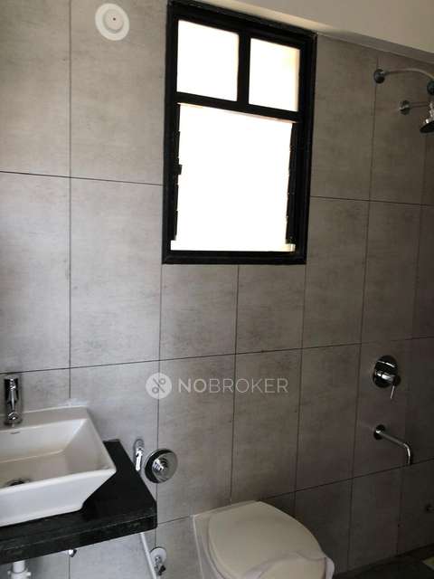 2 BHK Flat In Pride World City Kingsbury, Lohegaon for Rent  In Lohegaon