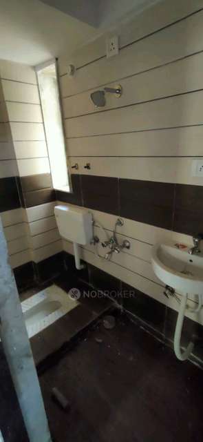 1 BHK Flat In Sunshine Swapna Nagari For Sale  In District Thane