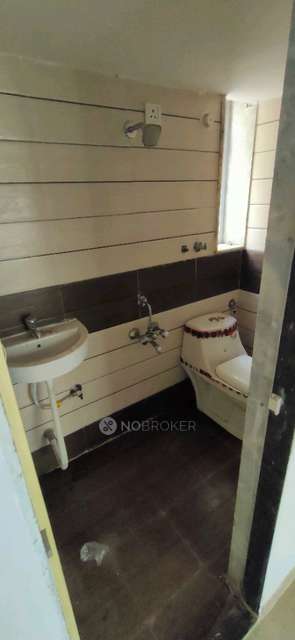 1 BHK Flat In Sunshine Swapna Nagari For Sale  In District Thane