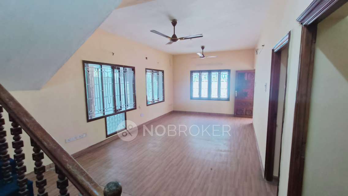 4+ BHK House for Rent  In Neelangarai Beach