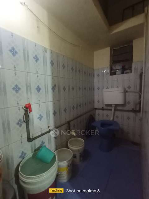 2 BHK Flat For Sale  In Yerwada