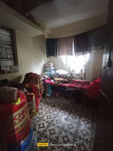 2 BHK Flat For Sale  In Yerwada