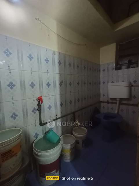 2 BHK Flat For Sale  In Yerwada