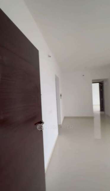 2 BHK Flat In 45 Shaswat  Avenu  for Rent  In Punawale