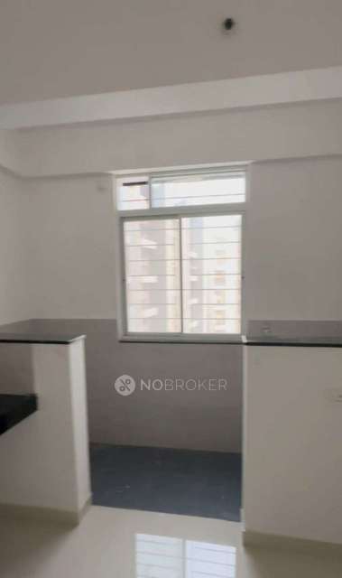 2 BHK Flat In 45 Shaswat  Avenu  for Rent  In Punawale