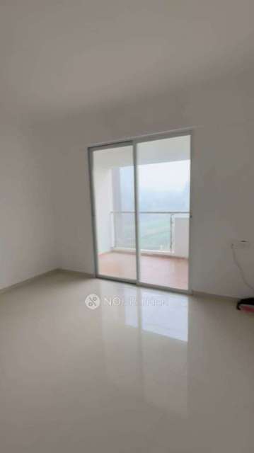 2 BHK Flat In 45 Shaswat  Avenu  for Rent  In Punawale