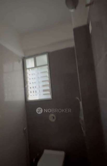 2 BHK Flat In 45 Shaswat  Avenu  for Rent  In Punawale