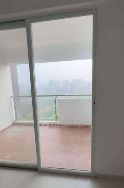 2 BHK Flat In 45 Shaswat  Avenu  for Rent  In Punawale