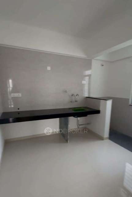 2 BHK Flat In 45 Shaswat  Avenu  for Rent  In Punawale