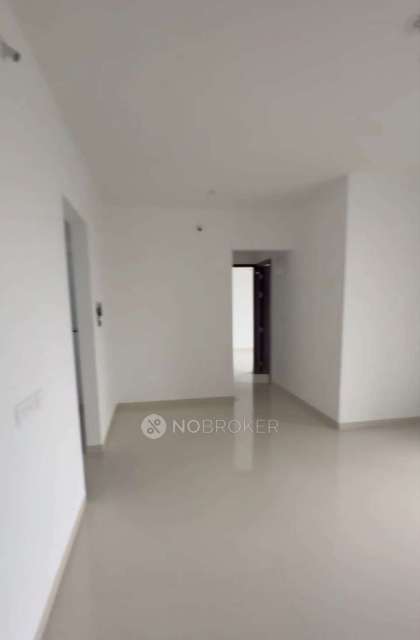 2 BHK Flat In 45 Shaswat  Avenu  for Rent  In Punawale