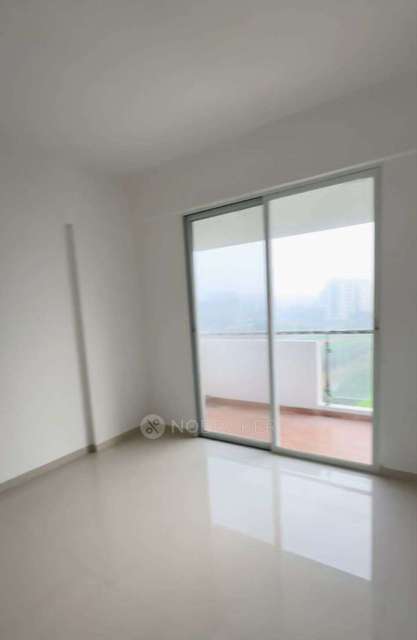 2 BHK Flat In 45 Shaswat  Avenu  for Rent  In Punawale