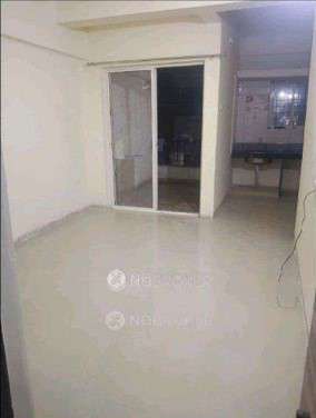 1 BHK Villa In Gulmohor Society, Bhugav Near Matalawadi Phata ,tangade Vasti for Rent  In Forest Trails - The Highlands