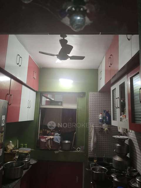 2 BHK Flat In D Avenue For Sale  In Virar