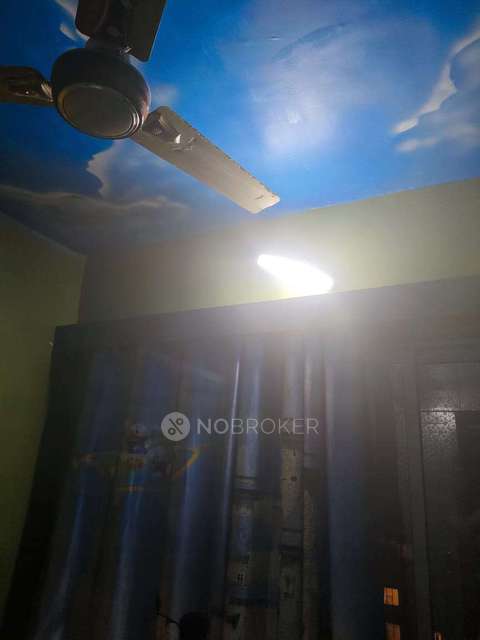 2 BHK Flat In D Avenue For Sale  In Virar