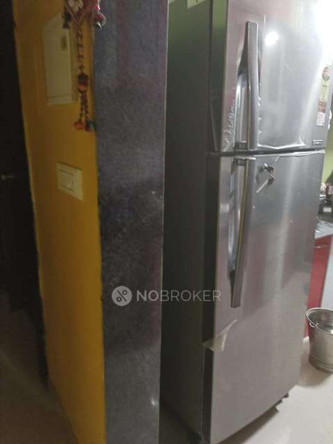 2 BHK Flat In D Avenue For Sale  In Virar