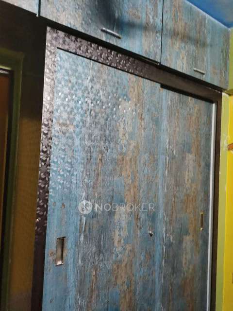 2 BHK Flat In D Avenue For Sale  In Virar