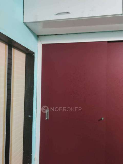 2 BHK Flat In D Avenue For Sale  In Virar