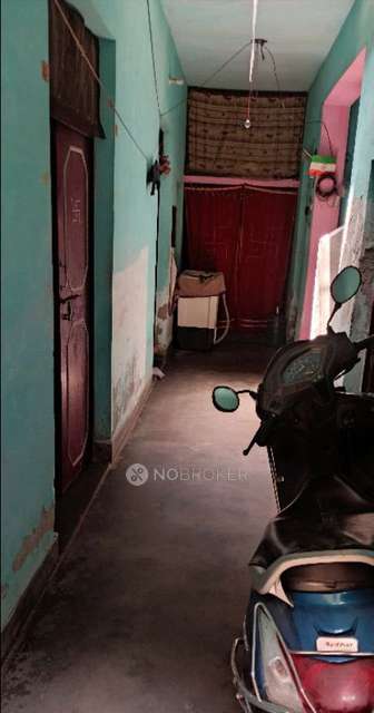 3 BHK House For Sale  In Madhopura