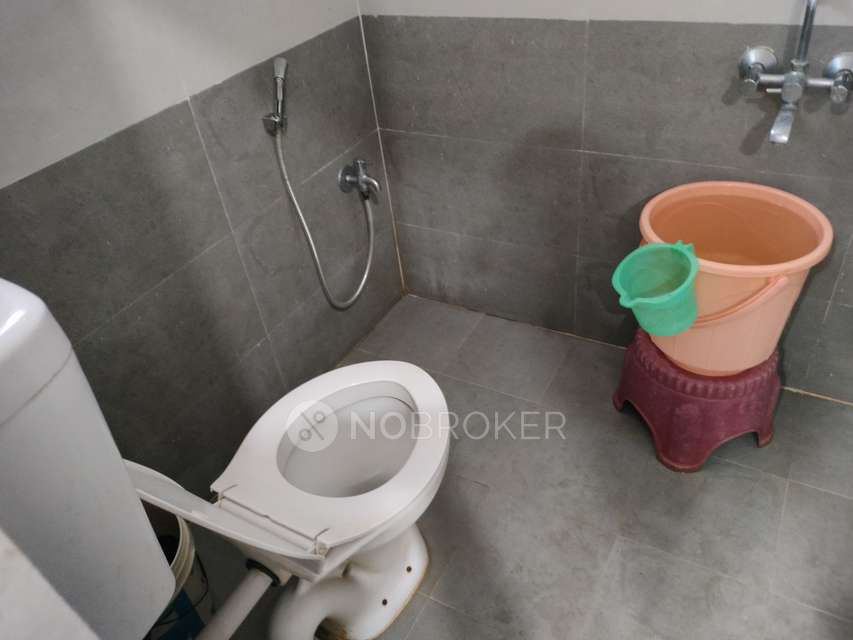 2 BHK Flat In Idha Visatath Enclave For Sale  In Uppal