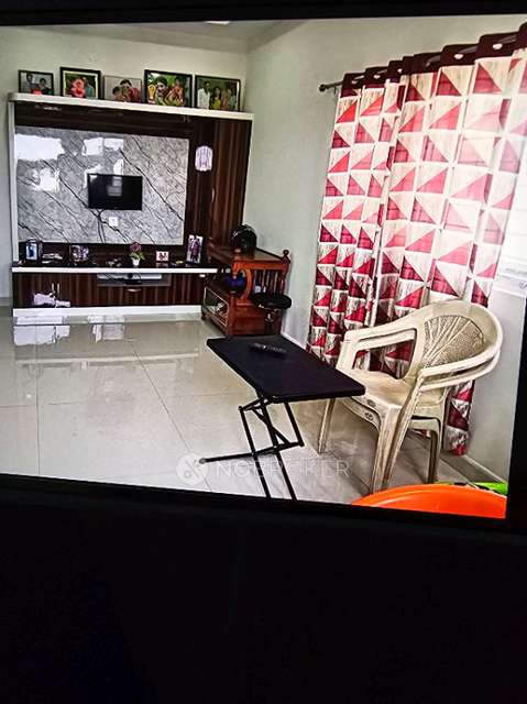 2 BHK Flat In Idha Visatath Enclave For Sale  In Uppal