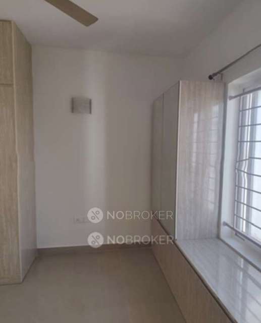 3 BHK Flat In Mera Homes For Sale  In Whitefield