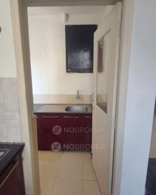 3 BHK Flat In Mera Homes For Sale  In Whitefield