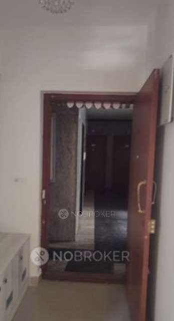 3 BHK Flat In Mera Homes For Sale  In Whitefield