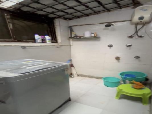 2 BHK Villa In Usha Kiran Chs, Khanda Colony For Sale  In Navoday Cooperative Housing Society, 31, Sector 7, Khanda Colony, Panvel, Navi Mumbai, Maharashtra 410206, India
