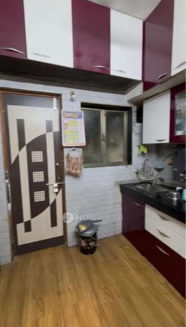 2 BHK Villa In Usha Kiran Chs, Khanda Colony For Sale  In Navoday Cooperative Housing Society, 31, Sector 7, Khanda Colony, Panvel, Navi Mumbai, Maharashtra 410206, India