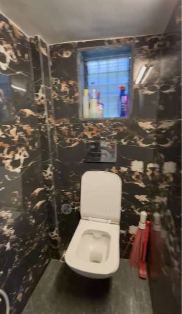 2 BHK Villa In Usha Kiran Chs, Khanda Colony For Sale  In Navoday Cooperative Housing Society, 31, Sector 7, Khanda Colony, Panvel, Navi Mumbai, Maharashtra 410206, India