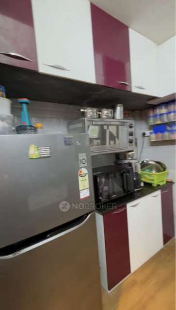 2 BHK Villa In Usha Kiran Chs, Khanda Colony For Sale  In Navoday Cooperative Housing Society, 31, Sector 7, Khanda Colony, Panvel, Navi Mumbai, Maharashtra 410206, India