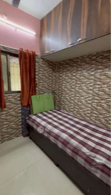 2 BHK Villa In Usha Kiran Chs, Khanda Colony For Sale  In Navoday Cooperative Housing Society, 31, Sector 7, Khanda Colony, Panvel, Navi Mumbai, Maharashtra 410206, India