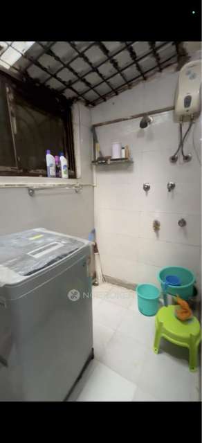 2 BHK Villa In Usha Kiran Chs, Khanda Colony For Sale  In Navoday Cooperative Housing Society, 31, Sector 7, Khanda Colony, Panvel, Navi Mumbai, Maharashtra 410206, India