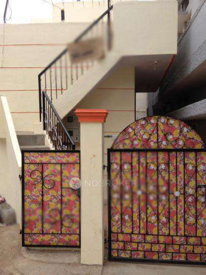 1 BHK House For Sale  In Ganganagar