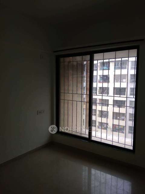 2 BHK Flat In Solacia for Rent  In Wagholi